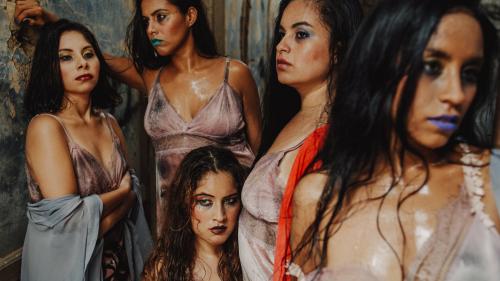 El tiempo de las mandarinas Color_Alta018