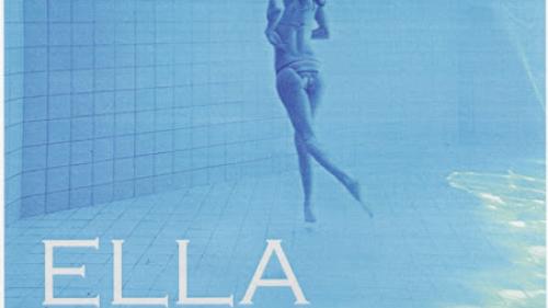 Ella