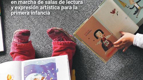 Espacios_para_leer