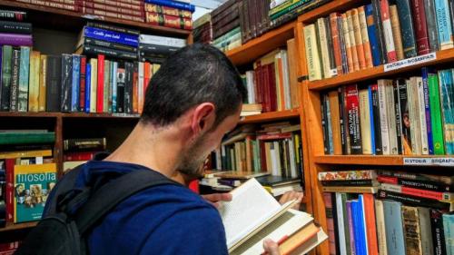 Estadísticas libro Colombia 2023