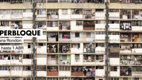 Expo-portada-web-01-1-1400x580_c