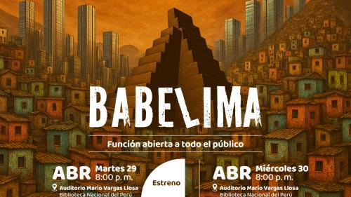 Celebración por el Día Internacional de la Danza