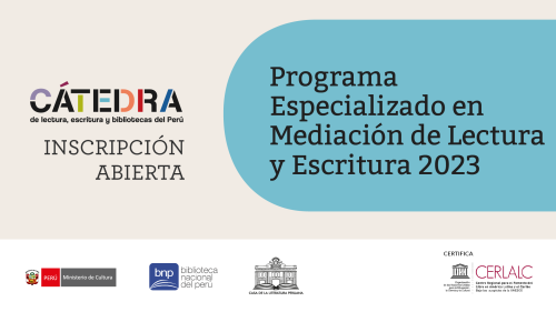 FLYER_CATEDRA_llamado