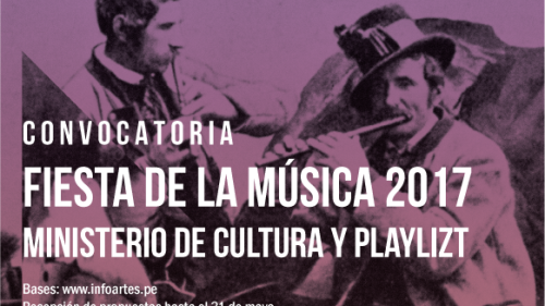 FM2017 MC Playlizt_final