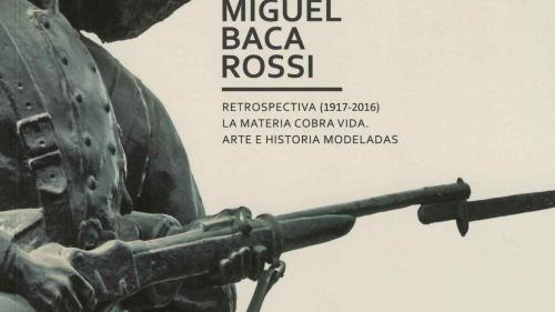 FOTO BACA ROSSI