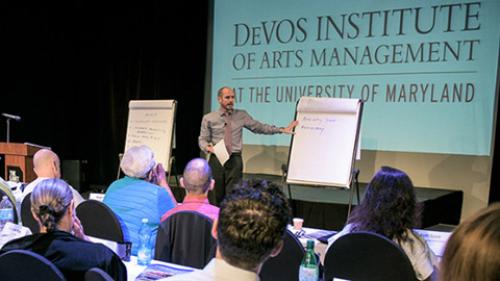 Fellowship-2-photoElvisSuarez-480×270