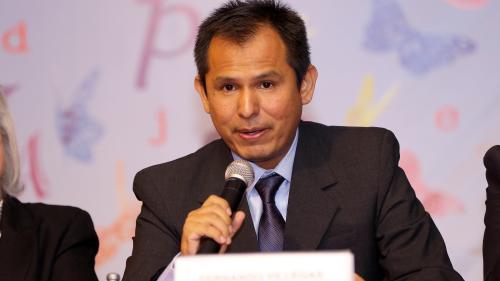 Fernando_Villegas_congreso