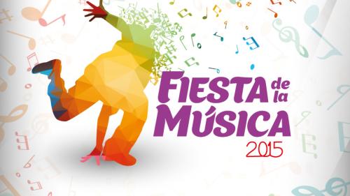 Fiesta-de-la-Musica