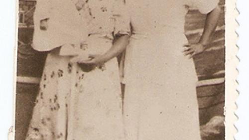 Foto-1-La-matriarca-de-la-familia