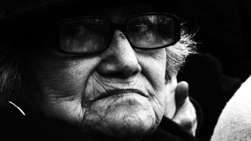 Foto-1-Tercera-Juventud