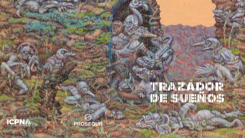 HUGO SALAZAR OK CARATULA2