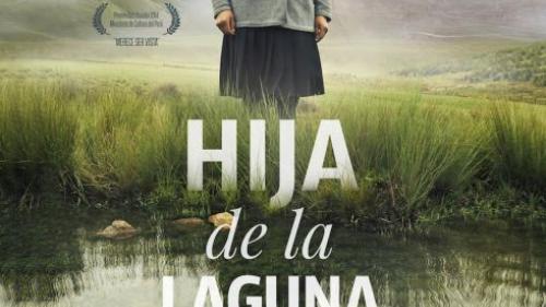 Hija-de-la-Laguna