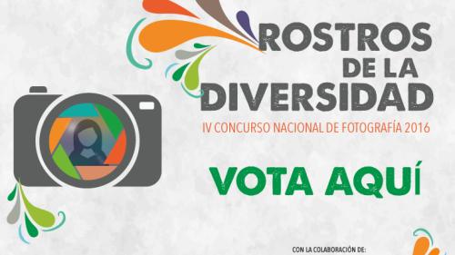 IMAGENDESTACADArostros