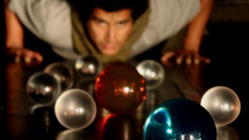 IMG_1099 – Emilia Mendoza