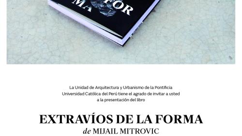 INVITACION DIGITAL ExtFor