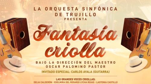 Imagen para redes – cuadrada