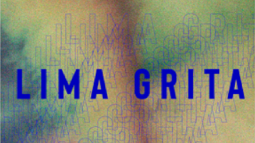 LIMA GGRITA