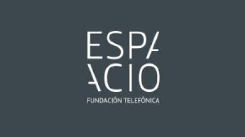 [CONVOCATORIA] NUEVOS PROYECTOS DE ARTE + EDUCACIÓN Y TECNOLOGÍA. ESPACIO FUNDACIÓN TELEFÓNICA