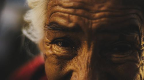 La-Primera-De-la-Ultima-Albacea-Tambo-Matadero-2010