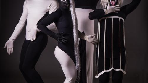 Laberinto-8448 copia