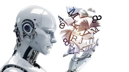 II Libro blanco del escritor. Escribir y traducir en tiempos de IAG