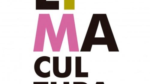 Convocatoria al III Seminario Internacional de Cultura Viva Comunitaria