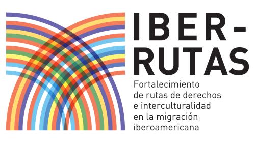 Logo Iber-rutasrgb_alta