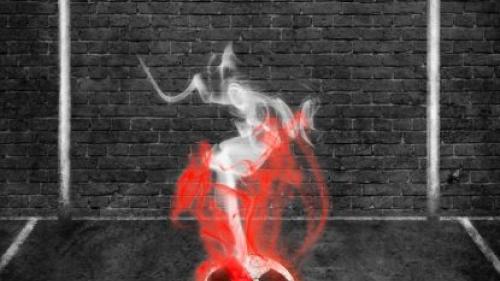 Obra teatral “José Aurelio rumbo a Francia” realiza funciones pro-fondos el 2 y 3 de febrero para participar en festival de teatro en México