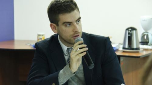 Expertos analizan Indicadores de la cultura para el Desarrollo en el Perú