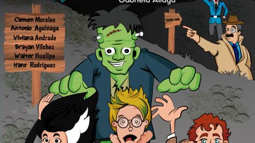 MI-TIERNO-FRANKENSTEIN-AFICHE