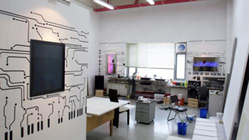 MMCA-Residency-Changdong_xtrart