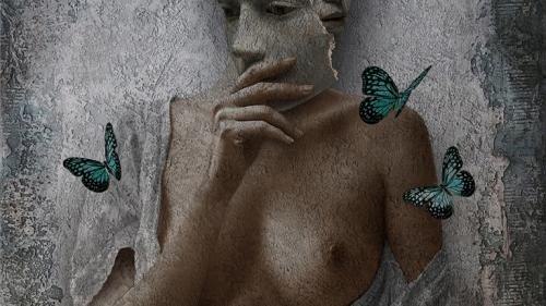 Muros Interno Fotos 02