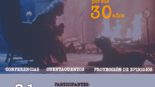 NARRADOR DE CUENTOS-01