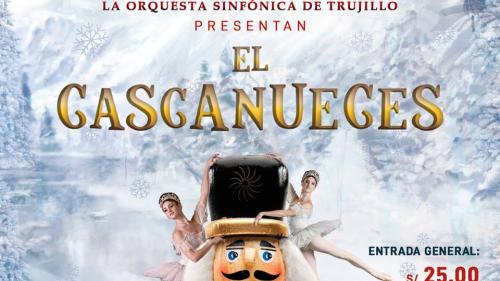 NDP El Cascanueces (3)