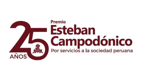 PREMIO CAMPODONICO