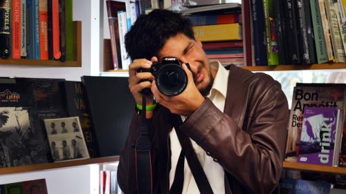 PREMIO-JURADO-GANADOR