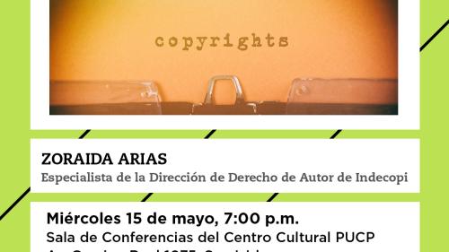 PROPINTARTESESCENICAS FLYER