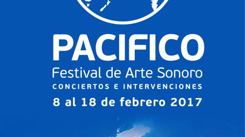Pacifico 2017_AficheA3