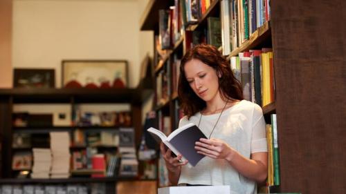 Participación mujeres sector editorial (1)