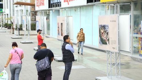 Peru otras miradas 2