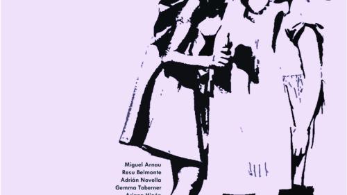 PosterJuegodeniñas_Lima