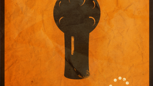 "VOCATIO": El reciente cortometraje de Juan Torres Tapia que promete diversión.