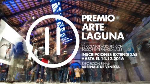 PremioArteLaguna_nuevo_plazo