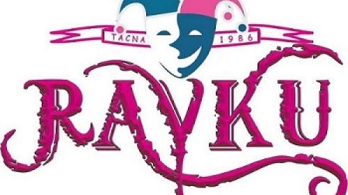 RAYKU