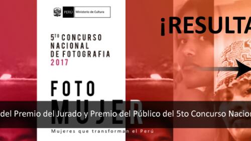 RESULTADOS-V-CONCURSO-DE-FOTO-resultados