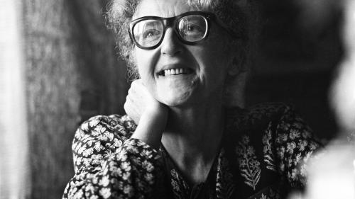 [EXPOSICIÓN] Homenaje a destacada artista Cristina Gálvez en la Casa Bernando O´Higgins, Luis Miró Quesada Garland, y la Galería Yvonne Sanguineti