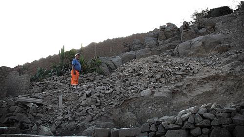 SEMBRANDO-EN-PIEDRA-1