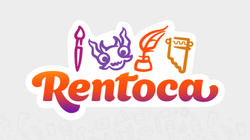 Registro Nacional de Trabajadores y Organizaciones de la Cultura y las Artes – RENTOCA