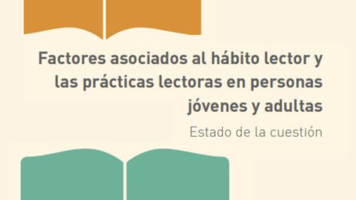 Estímulos Económicos para la Cultura