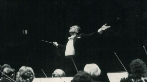 SKMBT_36316100323330